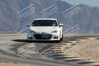 media/Oct-24-2025-Doghouse Garage (Fri) [[783d2ff07a]]/1-Advanced/Session 3 (Turn 12)/